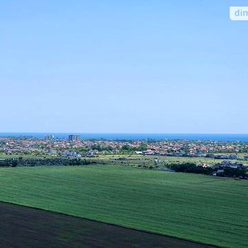 Продаж 1к Квартира Академіка Сахарова вулиця ЖК Пятьдесят девятая жемчужина