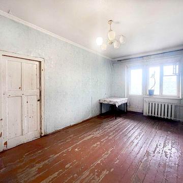 2 кім в ЦЕГЛІ ж/м СОНЯЧНИЙ (719547)