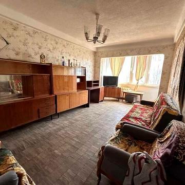 Продаж 2к квартири Шевченківський Мурашка 6