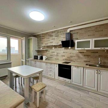 Продаж 1 кімнатної квартири метро Чернігівська  Краківська Ремонт Без комісії