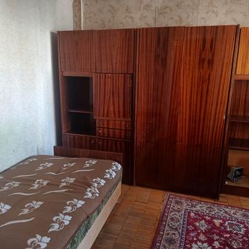 Дмитра Павличка просп., 3