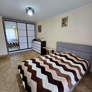 Оренда 1кім.квартири вул.В.Великого