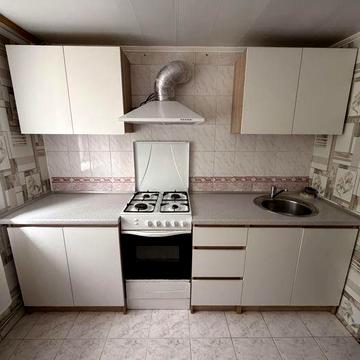 ВЛАСНИЦЯ. Здам однокімнатний будиночок біля Глобала