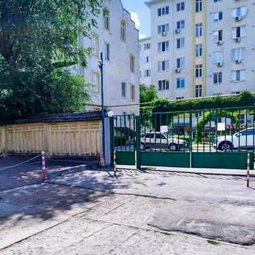 Оренда 1 кімн.кв., ЖК Околиця. Автономне опалення.