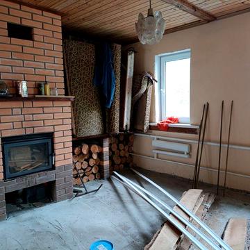 Продам будинок м.Зміїв