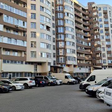 Продаж 2 кім квартири по вул.Київська
