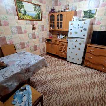 Продаж 2к Дім Набережная