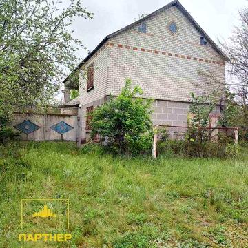 Тиша, Псел і  комфорт — ваш  новий  дім  неподалік  Кременчука