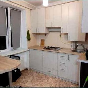 Аренда 1к квартиры ЮТЗ