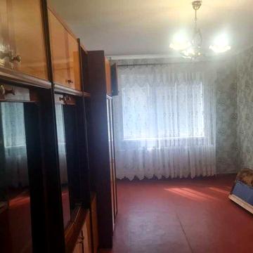 Сдам 1к 3/9 ул. Павла Глазового ( Балакина)