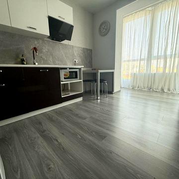 Аренда студии 1 кмн. Победа, Best house