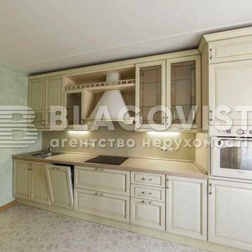 Простора квартира 3х кімнатна, 2 спальні