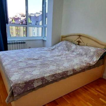 Жк. Данія . 1к.квартира