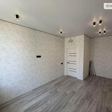 Продаж 1к Квартира Краснова вулиця ЖК Kadorr City