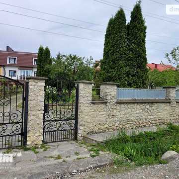Продаж 5к Дім Вишнева вулиця