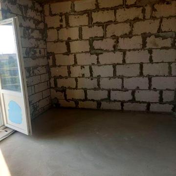 Продам смарт квартиру ЖК Вернісаж