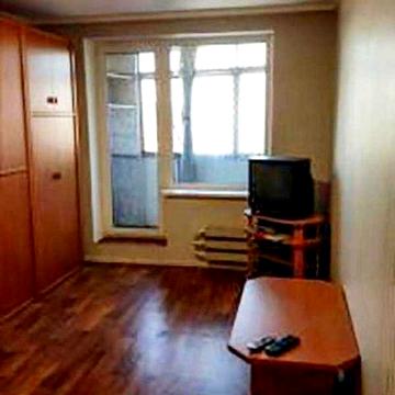 1к.кв метро Салтовская