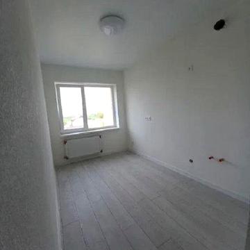 Продам 1-ком. квартиру в сучасному низькоповерховому комплесі (2-938-546)