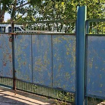 Продажа дома в Усатово