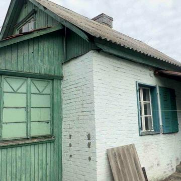 Аренда будинку центр