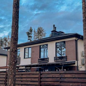 ДУПЛЕКС з документами! ПІДВАЛ, ГАЗ
