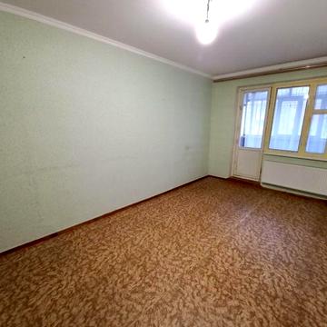 Продам 2 к квартиру вул. Жадова