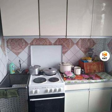 2к.45м2, Салтівка (Салтовка 626м-н, ул. Краснодарская) 120907