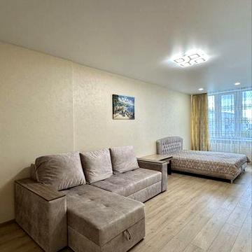 1к квартира. Центр, вул. Гоголя 302