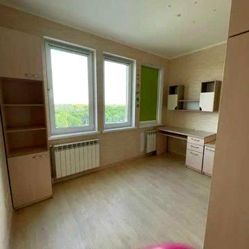 Продам 3к квартиру в ЖК Олимпик, пр. Слобожанский Сертификат/ Ваучер ЖК Олимпик