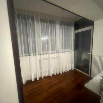 Продам 3 ком кв.  в Центре  Сертифмкат