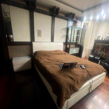 Продам 3 ком кв. в Центре Сертифмкат