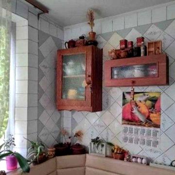 3х.к.кв Салтовка.