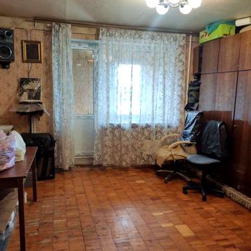 Сдам 2из.кв.метро научная 5000грн.