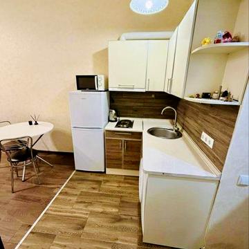 Гостинка / СМАРТ в Центре  ЖК Нетеченский  метро Площадь Конституции ЖК Нетеченский