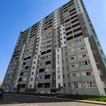 Срочно! 41000$! ЖК Левада 2, Продам 2 ком квартиру пл 61м2, этаж 10/16ти! Дом Сдан в 2021г! A ЖК Левада 2