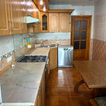 Продам 3 ком. квартиру, ул. Заболотного/ Сахарова
