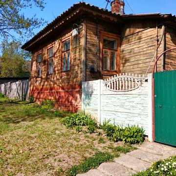 ДУЖЕ ВИГІДНА ПРОПОЗИЦІЯ!!!Частина будинку + приватизована ділянка з окремим входом та адресою в р-ні 5ти Кутів!!!
