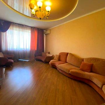 Здається 1 кімн.кв. прт.В.Івасюка 4, ЖК Оазис Набережна