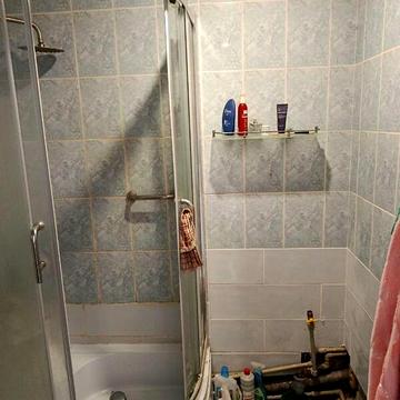 Продаж 3к Квартира Українська (Зінченка) вулиця