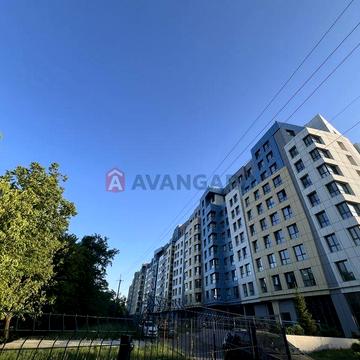 Продаж 1 кім кв | вул. Стрийська ЖК Парк Арена