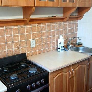Здається 1к.квартира Корабельний