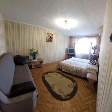 Продам 1к кв Пограничная