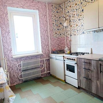 Оренда 1ком.  Квартири