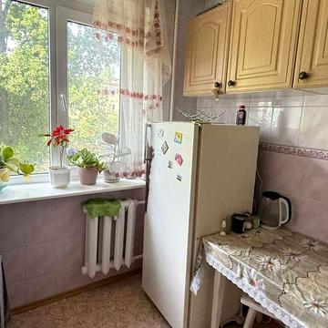 Здається в оренду 2 кімнатна квартира на Вишеньці