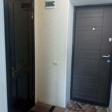 Продається квартира