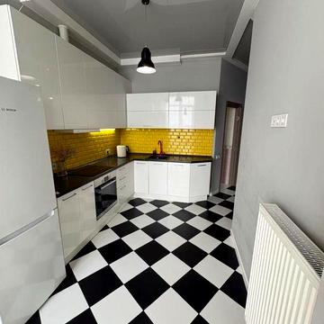 ЖК Оптима аренда 1 комнатная квартира, метро Ботанический Сад
