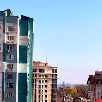 Супер локация. Квартира  район Музкомедии. Итальянский бульвар
