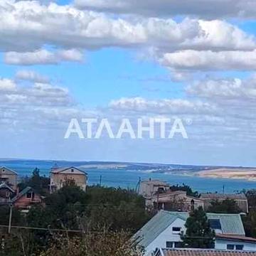 Дом -дача в с. Алтестово