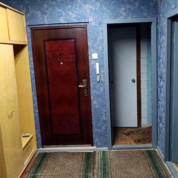Здам квартиру 3 кімнатну