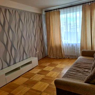 3 кімнатна квартира в м Калуш